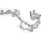 GM 84997320 Harness, Front GM 84997320 Harness, Front