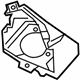 GM 20955367 Housing GM 20955367 Housing