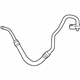 GM 39014808 Inlet Hose GM 39014808 Inlet Hose