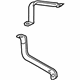 GM 23333991 Strap GM 23333991 Strap
