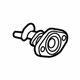 GM 55501991 Injection Nozzle GM 55501991 Injection Nozzle