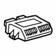 GM 39153712 Control Module GM 39153712 Control Module