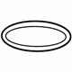 GM 22961657 Pump Seal GM 22961657 Pump Seal