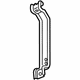 GM 23452899 Strap Bracket GM 23452899 Strap Bracket