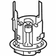 GM 84861731 Fuel Pump