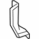 GM 94576258 Tail Lamp Panel GM 94576258 Tail Lamp Panel