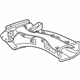 GM 22920714 Air Distributor