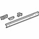 GM 20845931 Rocker Reinforcement, Outer Passenger Side GM 20845931 Rocker Reinforcement, Outer Passenger Side