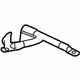 GM 13293804 Wire GM 13293804 Wire