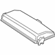 GM 22885271 Cover