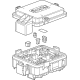 GM 85620630 Junction Block