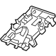 GM 86825094 Mount Bracket GM 86825094 Mount Bracket