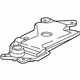 GM 24270604 Filter GM 24270604 Filter