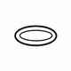 GM 24270000 Filter Seal