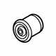 GM 13340837 Axle Beam Bushing, Rear GM 13340837 Axle Beam Bushing, Rear