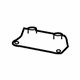 GM 96813884 Lower Support