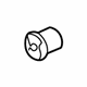 GM 15716166 Bushings, Front Lower GM 15716166 Bushings, Front Lower