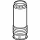 GM 84035669 Dust Shield GM 84035669 Dust Shield