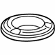 GM 84330577 Upper Insulator, Front GM 84330577 Upper Insulator, Front