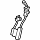 GM 92230516 Pull Strap GM 92230516 Pull Strap