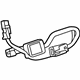 GM 22883537 Module