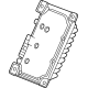 GM 85594203 Mount Bracket GM 85594203 Mount Bracket