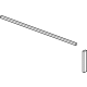 GM 84211949 Seal Kit GM 84211949 Seal Kit