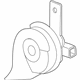 GM 84795774 Horn