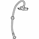 GM 92265258 Flex Hose