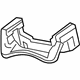 GM 13590376 Caliper Support GM 13590376 Caliper Support