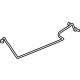 GM 84650289 Harness, Chassis Wiring GM 84650289 Harness, Chassis Wiring