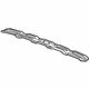 GM 52020421 Rear Bow GM 52020421 Rear Bow