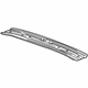 GM 52020423 Roof Bow GM 52020423 Roof Bow