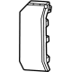 GM 84914494 Insert, Driver Side GM 84914494 Insert, Driver Side