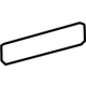 GM 85004670 Emblem GM 85004670 Emblem