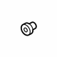 GM 19316488 Level Sensor Grommet GM 19316488 Level Sensor Grommet