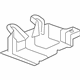 GM 15795513 Vapor Canister