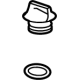 GM 12716056 Cap Assembly-Oil Filler GM 12716056 Cap Assembly-Oil Filler