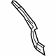 GM 95330363 Tail Lamp Pocket GM 95330363 Tail Lamp Pocket