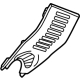 GM 26440320 Insert, Windshield Wiper Control