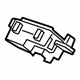 GM 9065491 Module