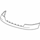 GM 22777685 Upper Cap GM 22777685 Upper Cap