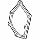 GM 24574584 Timing Cover Gasket, Front GM 24574584 Timing Cover Gasket, Front