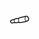 GM 10159436 Piston Assembly GM 10159436 Piston Assembly