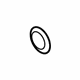 GM 11610000 Bracket Washer GM 11610000 Bracket Washer