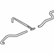 GM 10305352 Inlet Hose GM 10305352 Inlet Hose