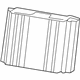 GM 13599326 Module GM 13599326 Module