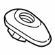 GM 95033657 Lower Boot GM 95033657 Lower Boot