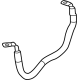 GM 85639214 Cable, Battery(Positive) GM 85639214 Cable, Battery(Positive)