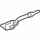 GM 20196944 Shaft GM 20196944 Shaft